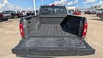 2021 Ford F-150 SuperCrew Cab 4WD Pickup for sale #TFC37658 - photo 27