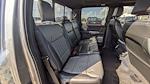2021 Ford F-150 SuperCrew Cab 4WD Pickup for sale #TFC37658 - photo 28