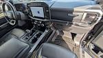 2021 Ford F-150 SuperCrew Cab 4WD Pickup for sale #TFC37658 - photo 29