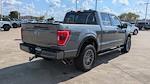 2021 Ford F-150 SuperCrew Cab 4WD Pickup for sale #TFC37658 - photo 3