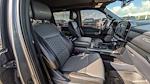 2021 Ford F-150 SuperCrew Cab 4WD Pickup for sale #TFC37658 - photo 30