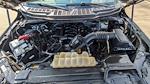 2021 Ford F-150 SuperCrew Cab 4WD Pickup for sale #TFC37658 - photo 31