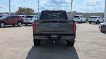2021 Ford F-150 SuperCrew Cab 4WD Pickup for sale #TFC37658 - photo 4