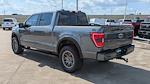 2021 Ford F-150 SuperCrew Cab 4WD Pickup for sale #TFC37658 - photo 5
