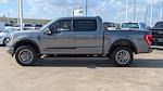 2021 Ford F-150 SuperCrew Cab 4WD Pickup for sale #TFC37658 - photo 6