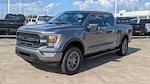 2021 Ford F-150 SuperCrew Cab 4WD Pickup for sale #TFC37658 - photo 7