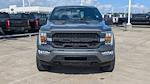 2021 Ford F-150 SuperCrew Cab 4WD Pickup for sale #TFC37658 - photo 8