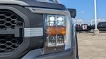 2021 Ford F-150 SuperCrew Cab 4WD Pickup for sale #TFC37658 - photo 9
