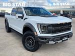 2022 Ford F-150 SuperCrew Cab 4WD Pickup for sale #TFC44443 - photo 1
