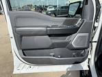 2022 Ford F-150 SuperCrew Cab 4WD Pickup for sale #TFC44443 - photo 12
