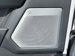 2022 Ford F-150 SuperCrew Cab 4WD Pickup for sale #TFC44443 - photo 13