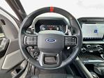 2022 Ford F-150 SuperCrew Cab 4WD Pickup for sale #TFC44443 - photo 15
