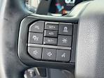 2022 Ford F-150 SuperCrew Cab 4WD Pickup for sale #TFC44443 - photo 16