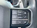 2022 Ford F-150 SuperCrew Cab 4WD Pickup for sale #TFC44443 - photo 17