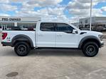 2022 Ford F-150 SuperCrew Cab 4WD Pickup for sale #TFC44443 - photo 5