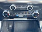 2022 Ford F-150 SuperCrew Cab 4WD Pickup for sale #TFC44443 - photo 24