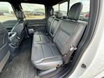 2022 Ford F-150 SuperCrew Cab 4WD Pickup for sale #TFC44443 - photo 26