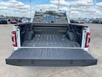 2022 Ford F-150 SuperCrew Cab 4WD Pickup for sale #TFC44443 - photo 28