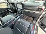 2022 Ford F-150 SuperCrew Cab 4WD Pickup for sale #TFC44443 - photo 31