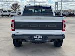 2022 Ford F-150 SuperCrew Cab 4WD Pickup for sale #TFC44443 - photo 6