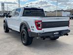 2022 Ford F-150 SuperCrew Cab 4WD Pickup for sale #TFC44443 - photo 4