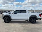 2022 Ford F-150 SuperCrew Cab 4WD Pickup for sale #TFC44443 - photo 7