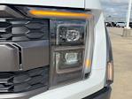 2022 Ford F-150 SuperCrew Cab 4WD Pickup for sale #TFC44443 - photo 9