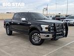 2015 Ford F-150 SuperCrew Cab RWD Pickup for sale #TFC53033 - photo 30