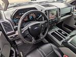 2015 Ford F-150 SuperCrew Cab RWD Pickup for sale #TFC53033 - photo 10