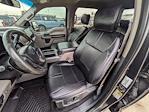 2015 Ford F-150 SuperCrew Cab RWD Pickup for sale #TFC53033 - photo 12