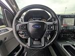 2015 Ford F-150 SuperCrew Cab RWD Pickup for sale #TFC53033 - photo 13