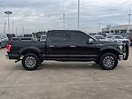 2015 Ford F-150 SuperCrew Cab RWD Pickup for sale #TFC53033 - photo 1