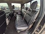 2015 Ford F-150 SuperCrew Cab RWD Pickup for sale #TFC53033 - photo 22