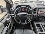 2015 Ford F-150 SuperCrew Cab RWD Pickup for sale #TFC53033 - photo 23
