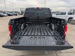 2015 Ford F-150 SuperCrew Cab RWD Pickup for sale #TFC53033 - photo 24