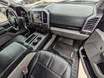 2015 Ford F-150 SuperCrew Cab RWD Pickup for sale #TFC53033 - photo 26
