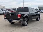 2015 Ford F-150 SuperCrew Cab RWD Pickup for sale #TFC53033 - photo 2
