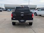 2015 Ford F-150 SuperCrew Cab RWD Pickup for sale #TFC53033 - photo 3