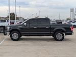 2015 Ford F-150 SuperCrew Cab RWD Pickup for sale #TFC53033 - photo 5