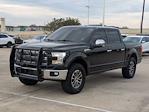 2015 Ford F-150 SuperCrew Cab RWD Pickup for sale #TFC53033 - photo 6