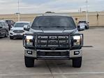 2015 Ford F-150 SuperCrew Cab RWD Pickup for sale #TFC53033 - photo 7