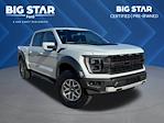 2023 Ford F-150 SuperCrew Cab 4WD Pickup for sale #TFC54411 - photo 1
