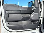 2023 Ford F-150 SuperCrew Cab 4WD Pickup for sale #TFC54411 - photo 12