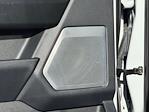 2023 Ford F-150 SuperCrew Cab 4WD Pickup for sale #TFC54411 - photo 13