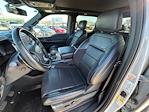 2023 Ford F-150 SuperCrew Cab 4WD Pickup for sale #TFC54411 - photo 14