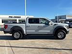 2023 Ford F-150 SuperCrew Cab 4WD Pickup for sale #TFC54411 - photo 3