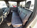 2023 Ford F-150 SuperCrew Cab 4WD Pickup for sale #TFC54411 - photo 26