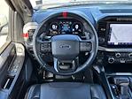 2023 Ford F-150 SuperCrew Cab 4WD Pickup for sale #TFC54411 - photo 27