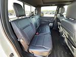 2023 Ford F-150 SuperCrew Cab 4WD Pickup for sale #TFC54411 - photo 28