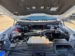 2023 Ford F-150 SuperCrew Cab 4WD Pickup for sale #TFC54411 - photo 31